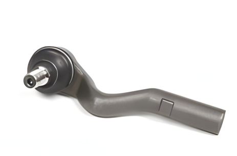 Накінечник кермової тяги MERCEDES BENZ E SERIES, 11659AP від APPLUS Накінечник кермової тяги MERCEDES BENZ E SERIES, 11659AP від APPLUS