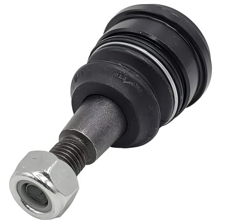 Передняя шаровая опора Mitsubishi Colt 04-12, CTR (CB0261) Передняя шаровая опора Mitsubishi Colt 04-12, CTR (CB0261)