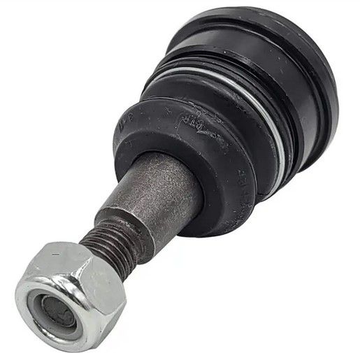 Опора шаровая (передняя/снизу) Mitsubishi Colt 04-12 (CBM-42), CTR (CB0261) Опора шаровая (передняя/снизу) Mitsubishi Colt 04-12 (CBM-42), CTR (CB0261)