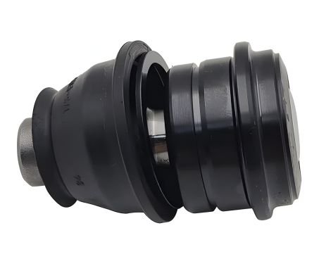 Шаровая опора (передняя/нижняя) Mitsubishi Galant 00-01 (CBM-31), CTR (CB0252) Шаровая опора (передняя/нижняя) Mitsubishi Galant 00-01 (CBM-31), CTR (CB0252)