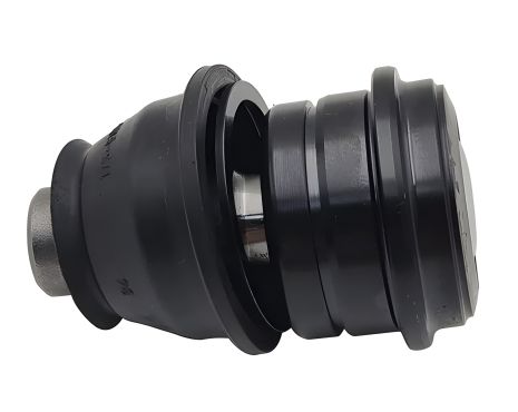 Кульова опора (передня/знизу) Mitsubishi Galant 00-01 (CBM-31), CTR (CB0252) Кульова опора (передня/знизу) Mitsubishi Galant 00-01 (CBM-31), CTR (CB0252)