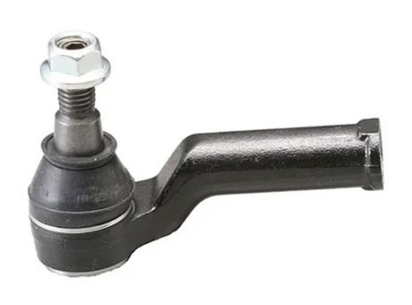 Накінечник кермової тяги L Ford Galaxy 06-15 Mondeo/S-MAX 06-14 Volvo S60/V70/S80 07- OLD CEF-28 (CTR) (CE0068
