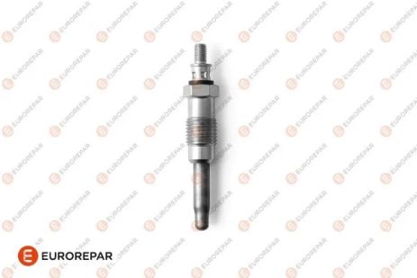 Свічка розжарювання RENAULT 9, RENAULT 11, EUROREPAR (1616060480) Свічка розжарювання RENAULT 9, RENAULT 11, EUROREPAR (1616060480)