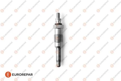 Свічка розжарювання RENAULT 9, RENAULT 11, EUROREPAR (1616060480) Свічка розжарювання RENAULT 9, RENAULT 11, EUROREPAR (1616060480)