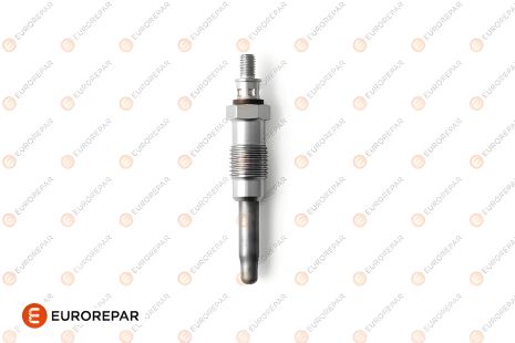 Накаливательная свеча RENAULT 9, RENAULT 11, EUROREPAR (1616060480) Накаливательная свеча RENAULT 9, RENAULT 11, EUROREPAR (1616060480)