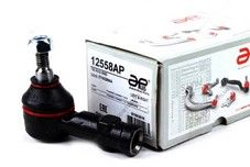 Накінечник кермової тяги FORD TOURNEO CONNECT 2002/06-, APPLUS (12558AP)