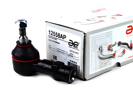 Кермової тяги накінечник, APPLUS, FORD TOURNEO CONNECT 2002/06- (12558AP) Кермової тяги накінечник, APPLUS, FORD TOURNEO CONNECT 2002/06- (12558AP)