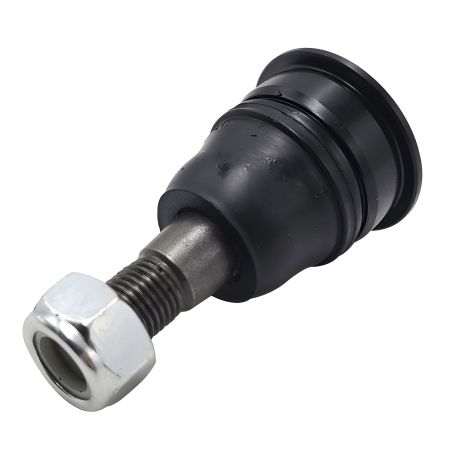 Передня нижня кульова опора для Nissan Almera/Sunny 90-00 (CBN-36), від CTR (CB0318)