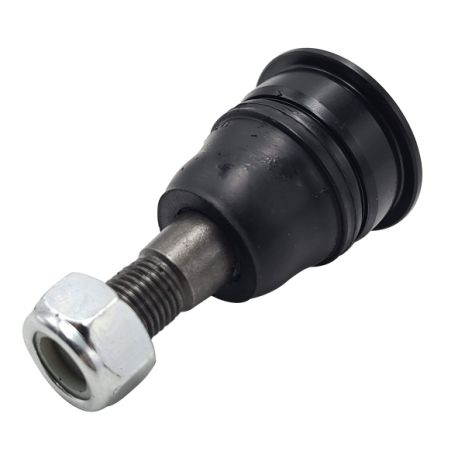 Опора шаровая (передняя/снизу) Nissan Almera/Sunny 90-00 (CBN-36), CTR (CB0318) Опора шаровая (передняя/снизу) Nissan Almera/Sunny 90-00 (CBN-36), CTR (CB0318)