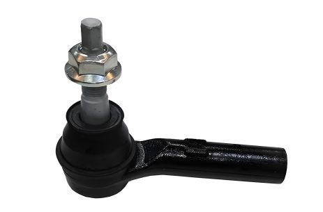 Стерновий накінечник для JEEP GRAND CHEROKEE III 05-10 L (CECR-5L), CTR (CE0859L) Стерновий накінечник для JEEP GRAND CHEROKEE III 05-10 L (CECR-5L), CTR (CE0859L)