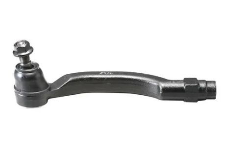 Накінечник кермової тяги Mazda 6 07-13 L (CEMZ-58), CTR (CE0478) Накінечник кермової тяги Mazda 6 07-13 L (CEMZ-58), CTR (CE0478)