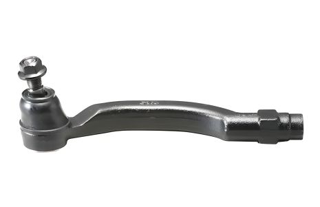 Рулевой наконечник Mazda 6 (07-13) левый, CTR (CEMZ-58)