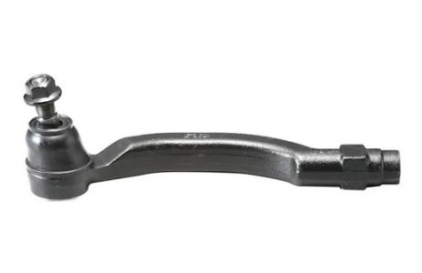 Накінечник кермової тяги Mazda 6 07-13 L (CEMZ-58), CTR (CE0478) Накінечник кермової тяги Mazda 6 07-13 L (CEMZ-58), CTR (CE0478)