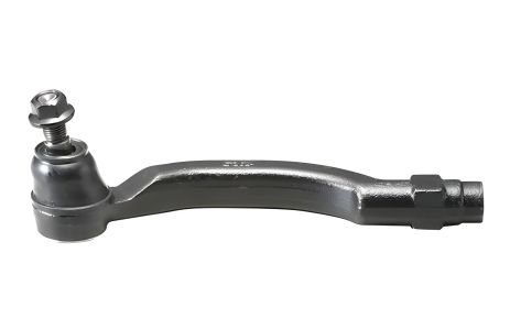 Рулевой наконечник Mazda 6 (07-13) левый, CTR (CEMZ-58)