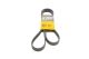 Поликлиновый ремень CHEVROLET SILVERADO, HYUNDAI SANTA FE, CONTITECH (6PK1515)