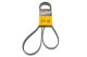 Поликлиновый ремень CHEVROLET CRUZE, CONTITECH (5PK1680) Поликлиновый ремень CHEVROLET CRUZE, CONTITECH (5PK1680)