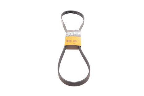 Ремінь генератора 6PK1400 Kangoo 1.9D 98-, CONTITECH (6PK1400) Ремінь генератора 6PK1400 Kangoo 1.9D 98-, CONTITECH (6PK1400)