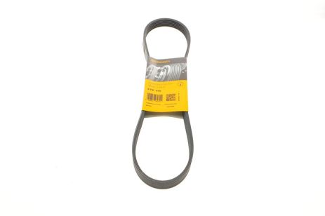 Ремінь генератора 6PK915 Jumper/Boxer 2.5D/TDI 9402 AC/2.5D 11.95 VACP/2.5TD 9, CONTITECH (6PK915) Ремінь генератора 6PK915 Jumper/Boxer 2.5D/TDI 9402 AC/2.5D 11.95 VACP/2.5TD 9, CONTITECH (6PK915)