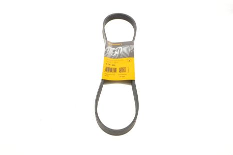 Ремінь генератора 6PK915 Jumper/Boxer 2.5D/TDI 9402 AC/2.5D 11.95 VACP/2.5TD 9, CONTITECH (6PK915) Ремінь генератора 6PK915 Jumper/Boxer 2.5D/TDI 9402 AC/2.5D 11.95 VACP/2.5TD 9, CONTITECH (6PK915)