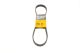 Ремінь генератора 6PK915 Jumper/Boxer 2.5D/TDI 9402 AC/2.5D 11.95 VACP/2.5TD 9, CONTITECH (6PK915) Ремінь генератора 6PK915 Jumper/Boxer 2.5D/TDI 9402 AC/2.5D 11.95 VACP/2.5TD 9, CONTITECH (6PK915)