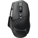 Компьютерная мышь Logitech G502 X Lightspeed Wireless Black (910-006180) Компьютерная мышь Logitech G502 X Lightspeed Wireless Black (910-006180)