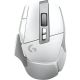 Миша Logitech G502 X Lightspeed Wireless White (910-006189)