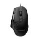 Миша Logitech G502 X Black (910-006138)