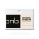 Молди силіконові PNB Professional French Silicone Mold, 12 шт Молди силіконові PNB Professional French Silicone Mold, 12 шт