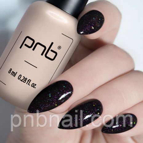 Гель-лак PNB 151, 8 мл Гель-лак PNB 151, 8 мл