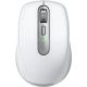 Мышь Logitech MX Anywhere 3S Pale Grey (910-006930)