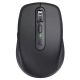 Мышь Logitech MX Anywhere 3S Graphite (910-006929)