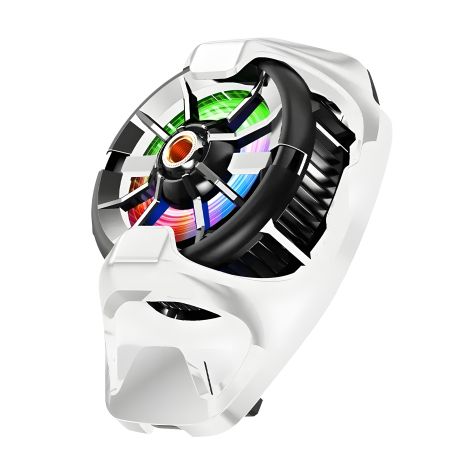 Мобильный кулер для телефона MEMO DL22 Мобильный кулер для телефона MEMO DL22