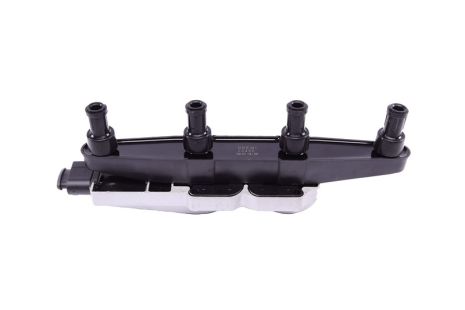 Котушка запалювання SEAT AROSA, VW LUPO, BREMI (20450) Котушка запалювання SEAT AROSA, VW LUPO, BREMI (20450)