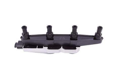 Запалювальна котушка для SEAT AROSA та VW LUPO, BREMI (20450) Запалювальна котушка для SEAT AROSA та VW LUPO, BREMI (20450)