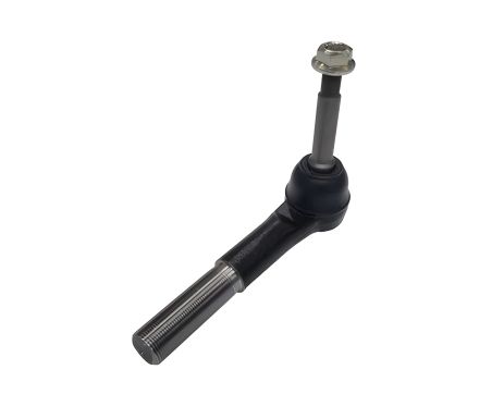 Зовнішній накінечник кермової тяги для Ford F-250/350 05-22 F-450/550 05-19 OLD CEF-69 (CTR) CE0111