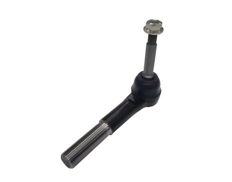 Зовнішній накінечник кермової тяги для Ford F-250/350 05-22 F-450/550 05-19 OLD CEF-69 (CTR) CE0111