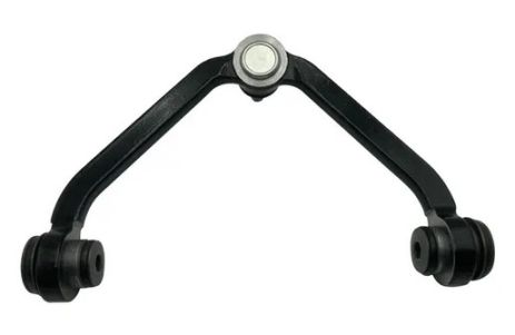 Рычаг передний R Ford Explorer 95-01 (CTR) (CQ0492R) Рычаг передний R Ford Explorer 95-01 (CTR) (CQ0492R)