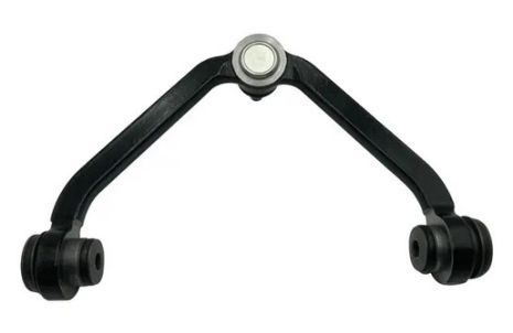 Рычаг передний R Ford Explorer 95-01 (CTR) (CQ0492R) Рычаг передний R Ford Explorer 95-01 (CTR) (CQ0492R)