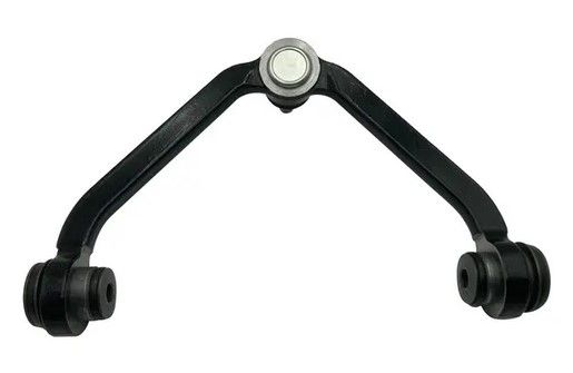 Рычаг передний R Ford Explorer 95-01 (CTR) (CQ0492R) Рычаг передний R Ford Explorer 95-01 (CTR) (CQ0492R)