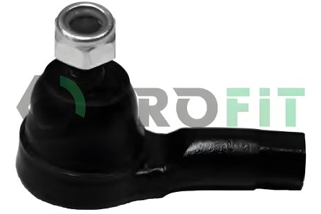 Рулевой наконечник 23020470 для CHEVROLET и OPEL