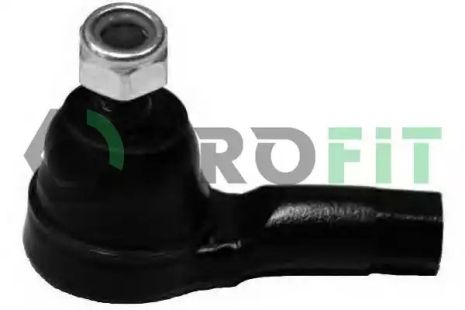 Наконечник рулевой тяги 23020470 CHEVROLET OPEL