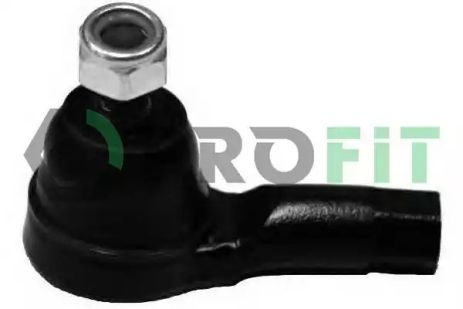 Наконечник рулевой тяги 23020470 CHEVROLET OPEL
