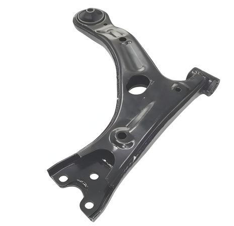 Передний рычаг (нижний) для Toyota Corolla 01-07 Л. (CQT-9L), CTR (CQ0302L)