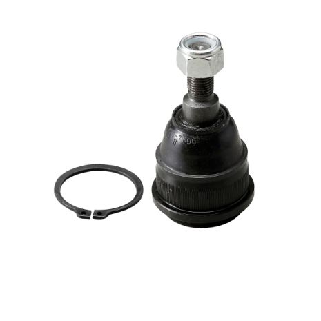 Опора кульова (передня/знизу) Nissan Almera 01-07 (CBN-65), CTR (CB0326) Опора кульова (передня/знизу) Nissan Almera 01-07 (CBN-65), CTR (CB0326)