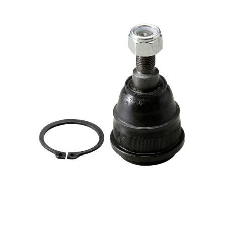 Опора кульова (передня/знизу) Nissan Almera 01-07 (CBN-65), CTR (CB0326) Опора кульова (передня/знизу) Nissan Almera 01-07 (CBN-65), CTR (CB0326)