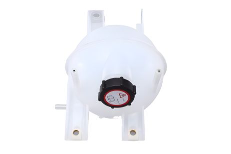 Розширювальний бачок Ford Transit 2.5D 1994, (NRF) 454011