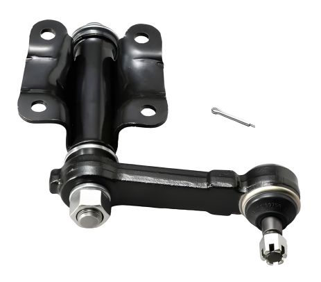 Рычаг передний правый Mitsubishi Pajero 90-2.5-3.5 CAM-15 (CTR CA0015)