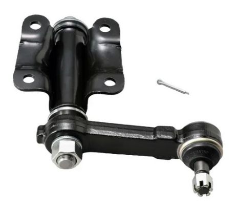 Важіль перед. Mitsubishi Pajero 90- 2.5-3.5 Пр. (CAM-15), CTR (CA0015) Важіль перед. Mitsubishi Pajero 90- 2.5-3.5 Пр. (CAM-15), CTR (CA0015)