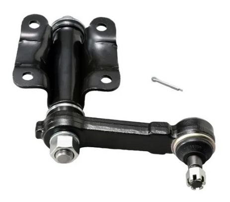 Важіль перед. Mitsubishi Pajero 90- 2.5-3.5 Пр. (CAM-15), CTR (CA0015) Важіль перед. Mitsubishi Pajero 90- 2.5-3.5 Пр. (CAM-15), CTR (CA0015)