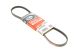 Поликлиновый ремень MAZDA CX-9, GATES (3PK790SF) Поликлиновый ремень MAZDA CX-9, GATES (3PK790SF)